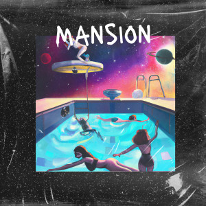 Listen to Mansion song with lyrics from Shinobi
