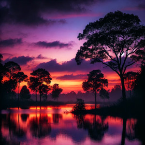 default album img