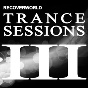 ดาวน์โหลดและฟังเพลง Bad Apple (Sly One Vs Jurrane Mix) พร้อมเนื้อเพลงจาก John Askew