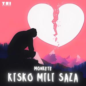 Album Kisko Mili Saza from Monkeye