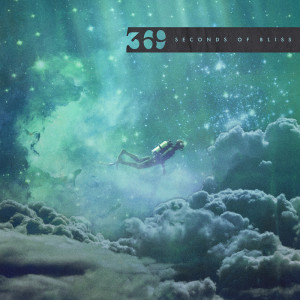 Listen to Meditation Aquatic song with lyrics from Sven Figee