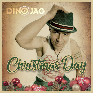 Dino Jag的專輯Christmas Day