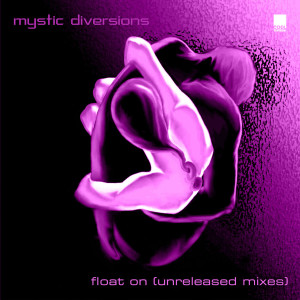 收聽Mystic Diversions的Float On (White Beach Mix)歌詞歌曲