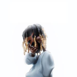 收聽LADI OGUN的GUN CAY FREESTYLE (feat. 333stain & Jordan Wright) (Explicit)歌詞歌曲