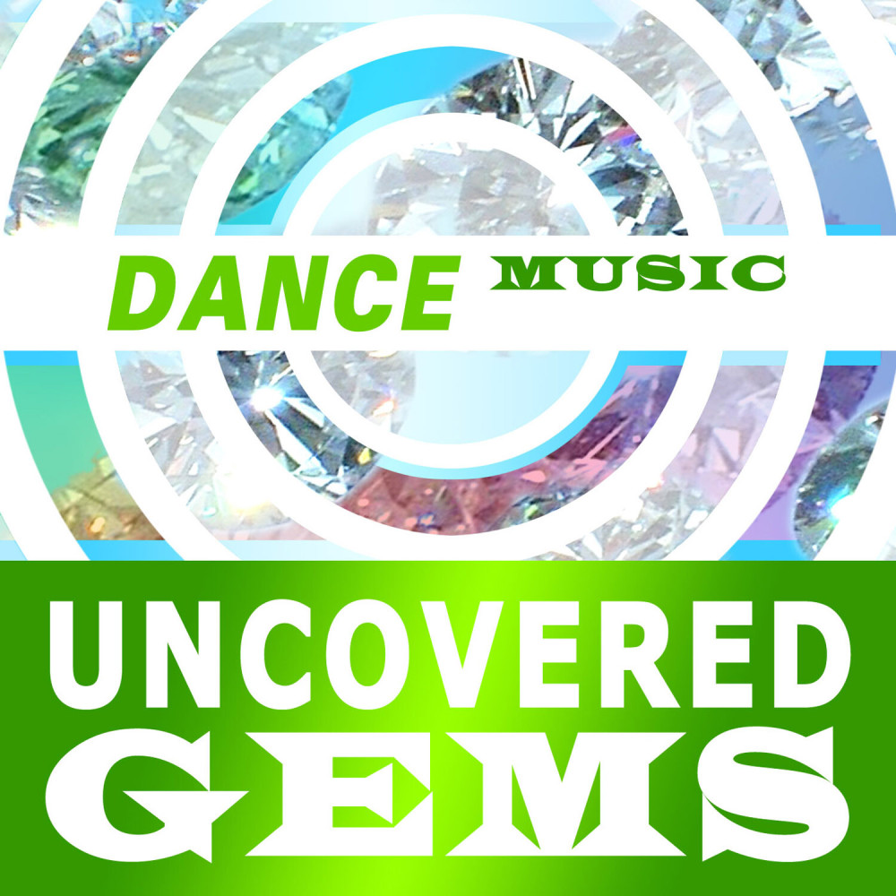 Breakaway (Uncovered Gem Mix)