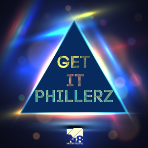 Album Get it from Phillerz