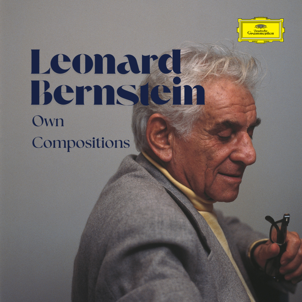 Bernstein: West Side Story Symphonic Dances: I. Prologue (Live)
