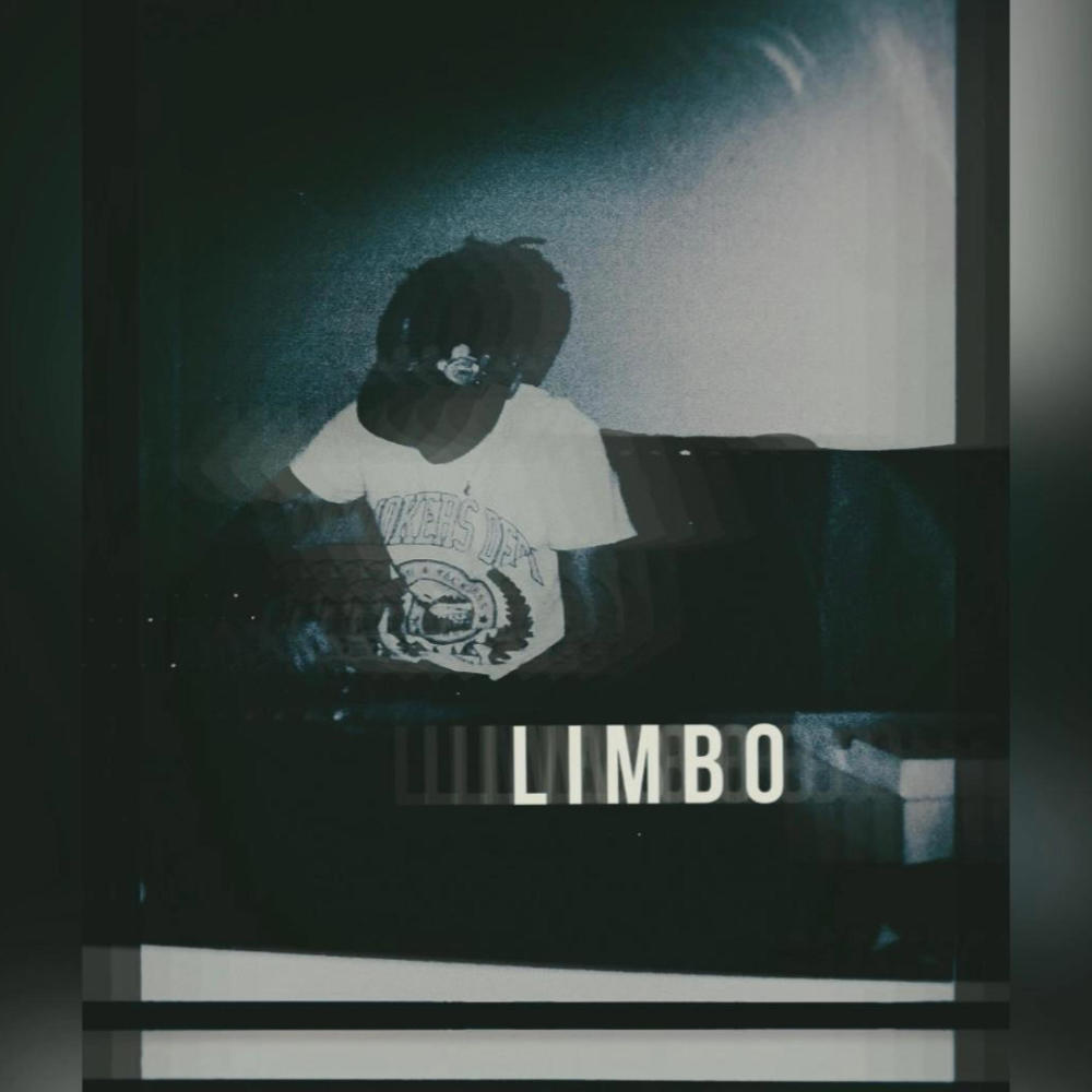 LIMBO