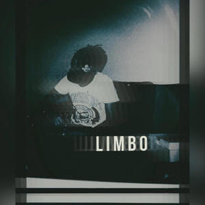 ดาวน์โหลดและฟังเพลง LIMBO พร้อมเนื้อเพลงจาก Steed