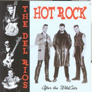 ดาวน์โหลดและฟังเพลง Even Lotsa Money พร้อมเนื้อเพลงจาก Hot Rock