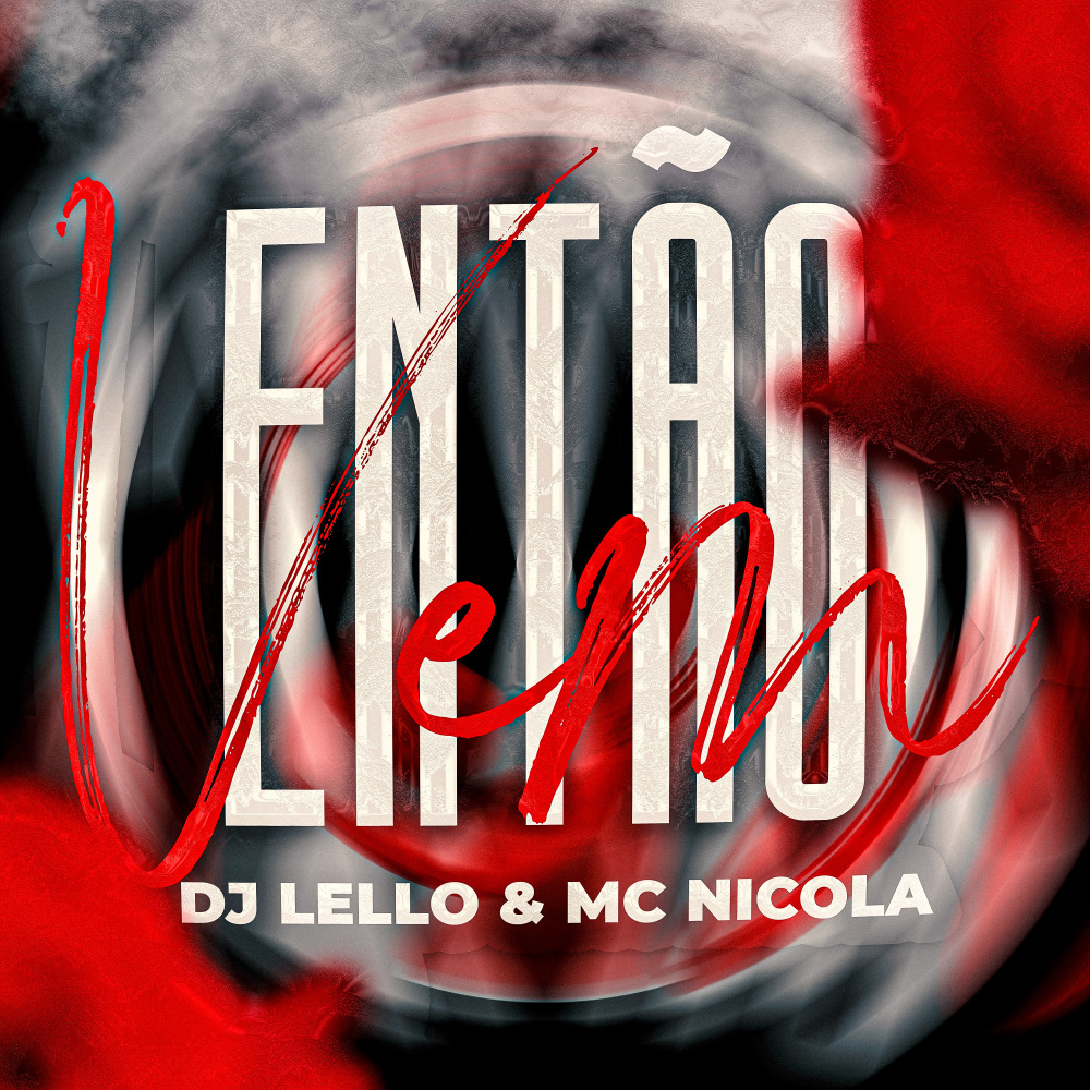 Então Vem