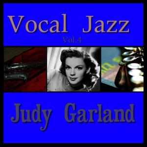ดาวน์โหลดและฟังเพลง Friendship พร้อมเนื้อเพลงจาก Judy Garland