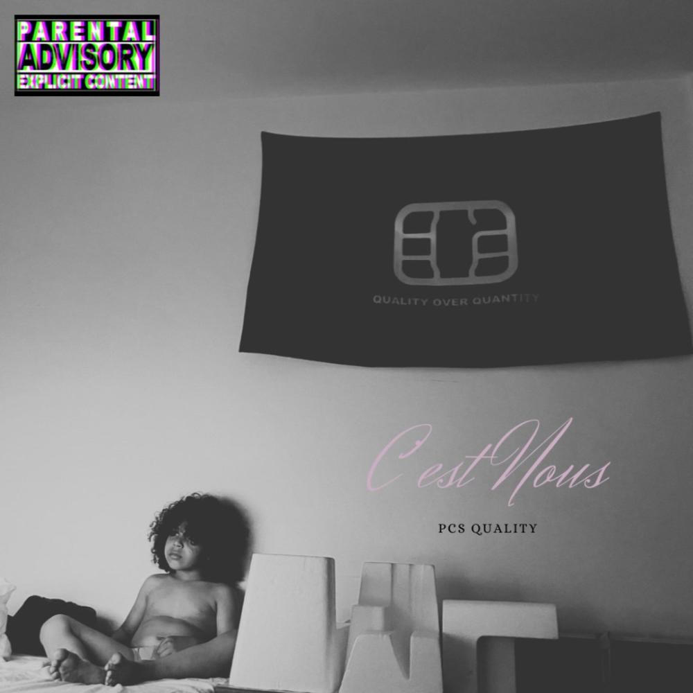 US (Explicit)