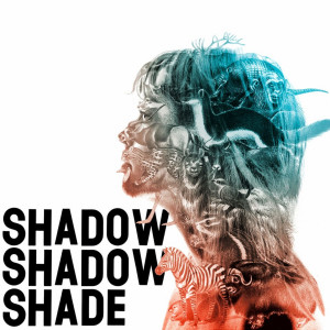 ดาวน์โหลดและฟังเพลง Say Yes พร้อมเนื้อเพลงจาก Shadow Shadow Shade