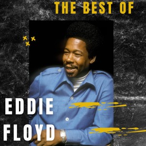 The Best of Eddie Floyd