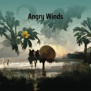 Angry Winds