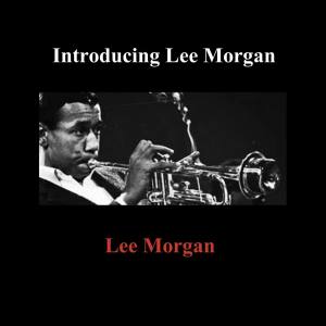 ดาวน์โหลดและฟังเพลง Bet พร้อมเนื้อเพลงจาก Lee Morgan