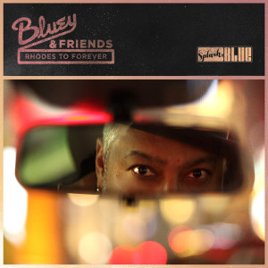 Listen to Eight Keys to Eden song with lyrics from Bluey and Friends