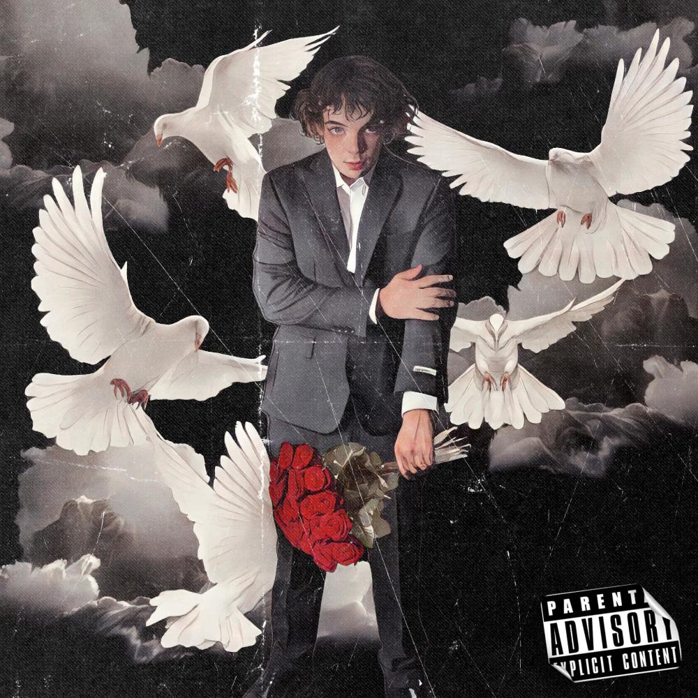 Lose Me (Explicit)
