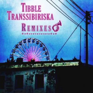 ดาวน์โหลดและฟังเพลง Ushti Ushti Yanina (Gaëtano Fabri Remix) พร้อมเนื้อเพลงจาก Tibble Transsibiriska
