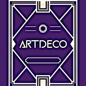 Listen to Artdeco song with lyrics from Dj Nicholson