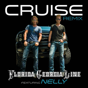 อัลบัม Cruise (Remix) ศิลปิน Florida Georgia Line