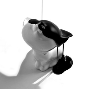 ดาวน์โหลดและฟังเพลง Step Dealers พร้อมเนื้อเพลงจาก Dj Caso