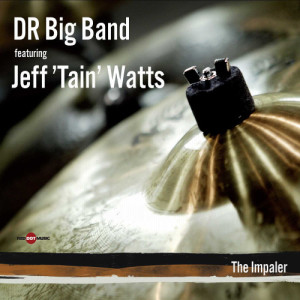 ดาวน์โหลดและฟังเพลง Return Of The Jitney Man พร้อมเนื้อเพลงจาก DR Big Band