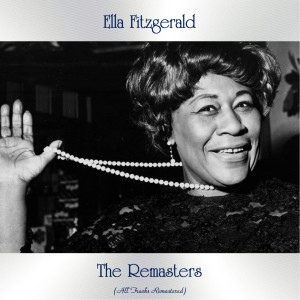 Listen to I Got It Bad (And That Ain't Good) (Remastered 2016) song with lyrics from Ella Fitzgerald