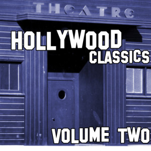 ดาวน์โหลดและฟังเพลง There's Gold In Them Thar Hills พร้อมเนื้อเพลงจาก Frankie