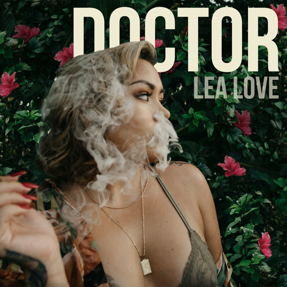 Doctor (Explicit)