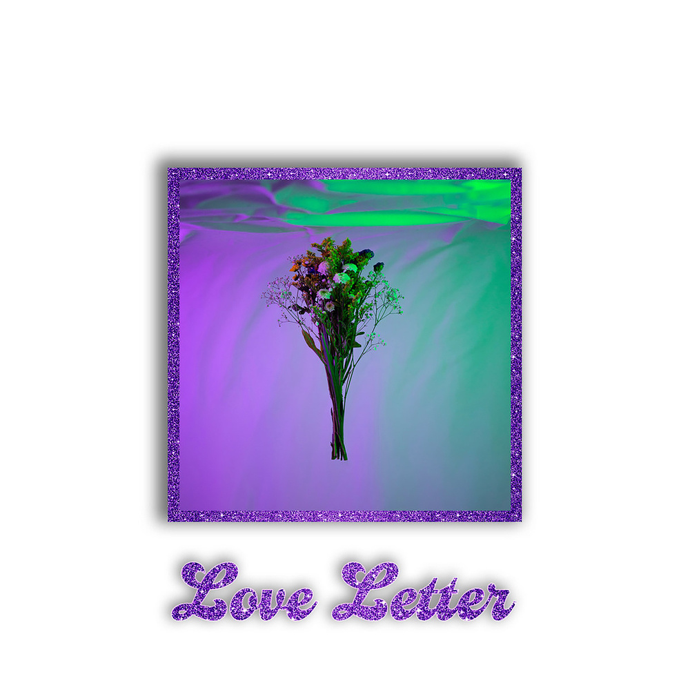 Love Letter (Instrumental)