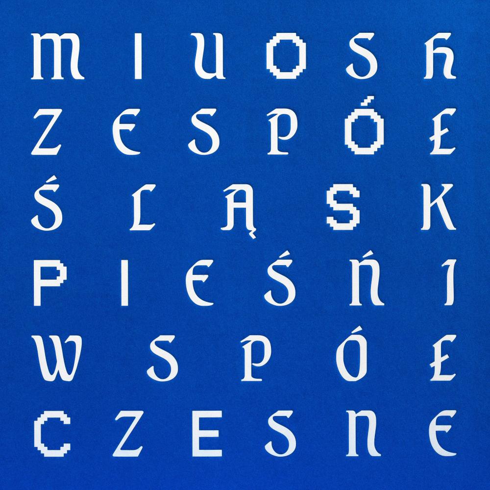 Gorycz