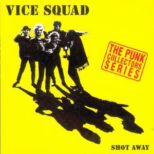 ดาวน์โหลดและฟังเพลง New Blood พร้อมเนื้อเพลงจาก Vice Squad