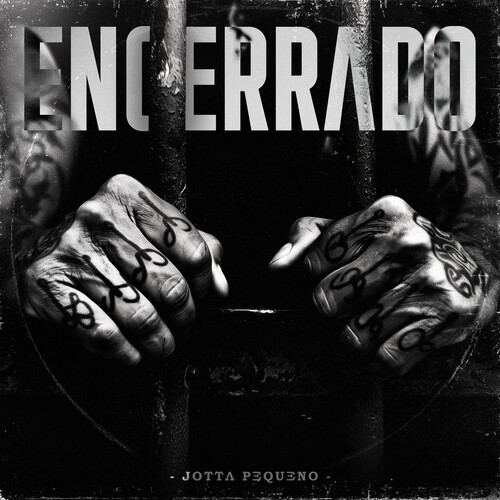 Encerrado (Explicit)