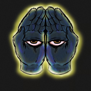 Listen to Blsngs (Explicit) song with lyrics from Deo