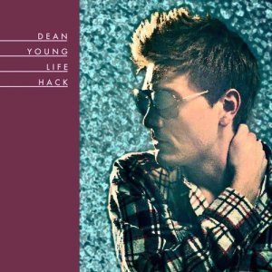 ดาวน์โหลดและฟังเพลง Divorce Tacos (Explicit) พร้อมเนื้อเพลงจาก Dean Young