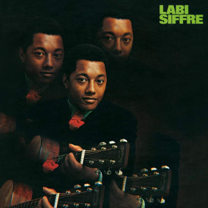 Listen to I Just Couldn't Live Without Her (2006 Digital Remaster) song with lyrics from Labi Siffre