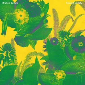Listen to Djinn No Tonic (Explicit) song with lyrics from Mute Speaker