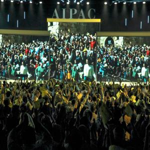 Listen to Free the Music (Live) song with lyrics from Koolulam