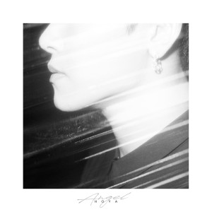 Album Angel from Hoya