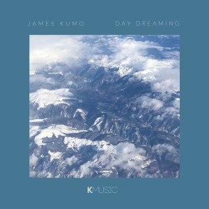 收聽James Kumo的Day Dreaming歌詞歌曲