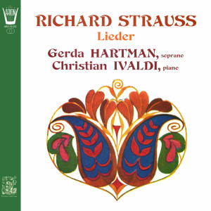 Listen to Ich trage meine minne No. 1 song with lyrics from Christian Ivaldi