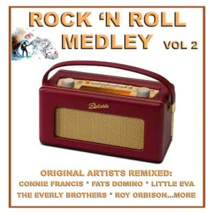 收聽Buddy Holly的Be Bop a Lula / Personality / Ain't That a Shame / That'll Be the Day / Come Go with Me / Tom Dooley (其他)歌詞歌曲