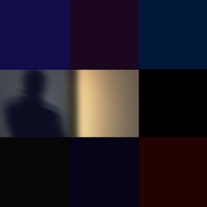 收聽Jemir Blanco的Dubmatter歌詞歌曲