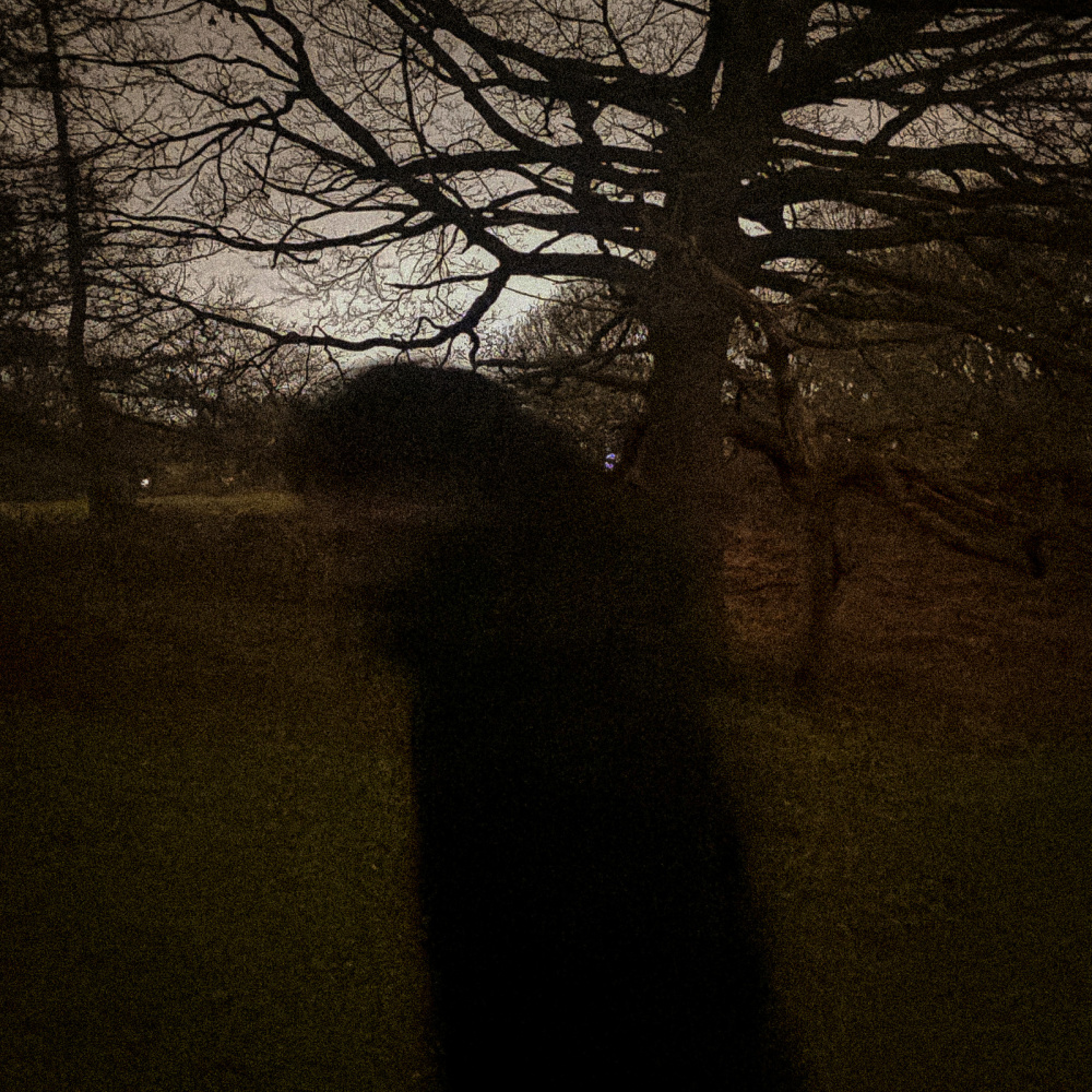 From My Soul (Explicit)