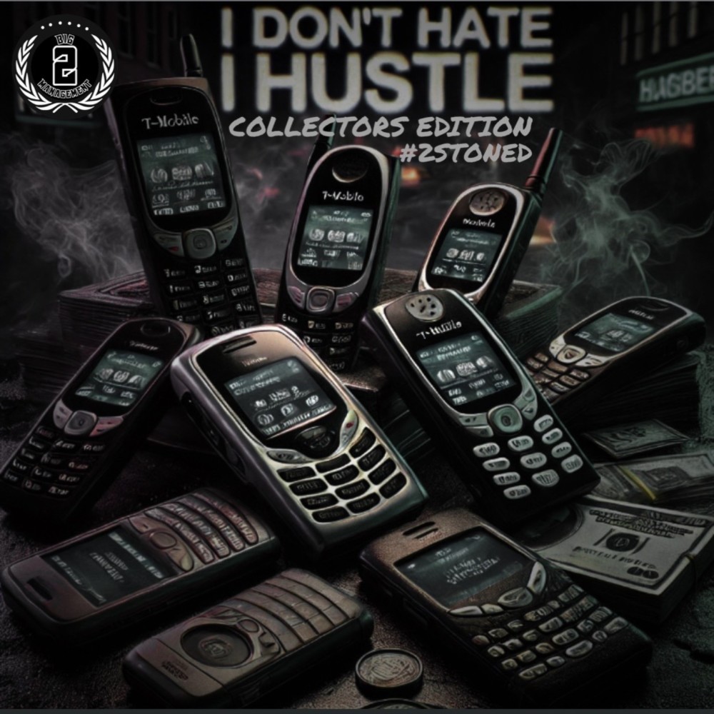 Warren Sapp (Bonus Track|Remix|Explicit)