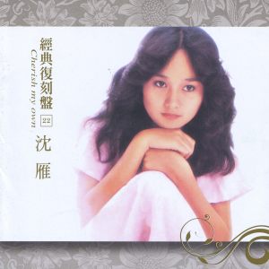 ดาวน์โหลดและฟังเพลง 我踏浪而來 พร้อมเนื้อเพลงจาก 沈雁