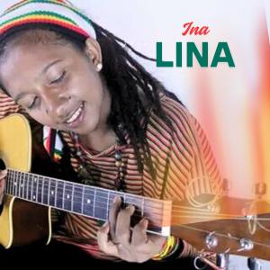 Listen to Syalalala song with lyrics from Ina lina