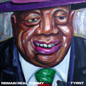 ดาวน์โหลดและฟังเพลง Bump J (Explicit) พร้อมเนื้อเพลงจาก RRTommy